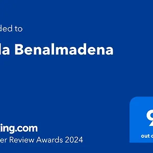 https://alda-benalmadena.1costadelsol.com