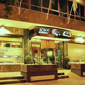 3* Hotel Regio