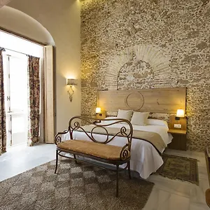 https://hotel-casa-de-las-cuatro-torres.es-andalucia.com