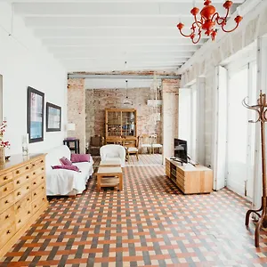 https://apartamento-el-balcon-de-cadiz.es-andalucia.com