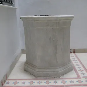 https://atico-del-sol.es-andalucia.com