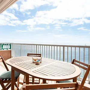 https://live-poris-house.in-canary-islands.com